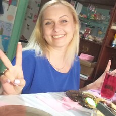 Жанна, 39