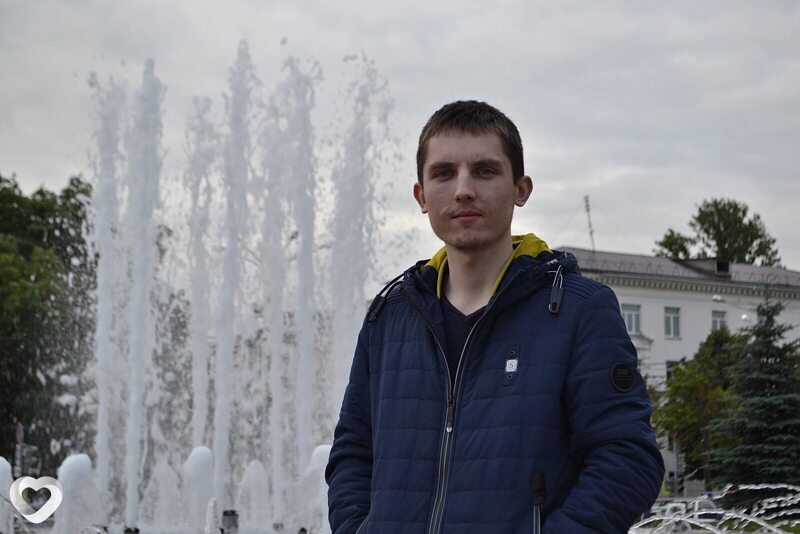 Владлен