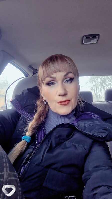 Ева