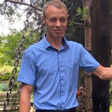 Радомир, 43