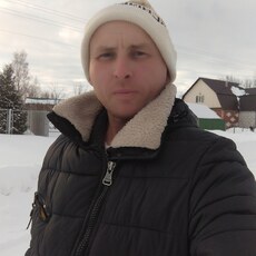 Илья, 34