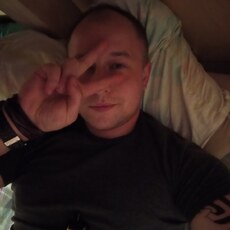 Женя, 30