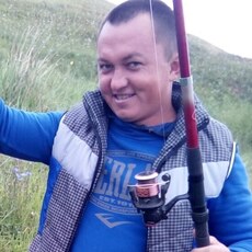 Тимур, 31