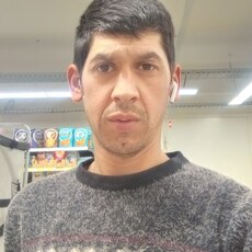 Алексей, 27