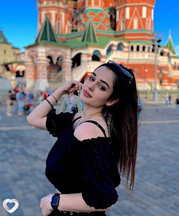 Виктория