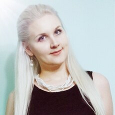 Лиза, 32