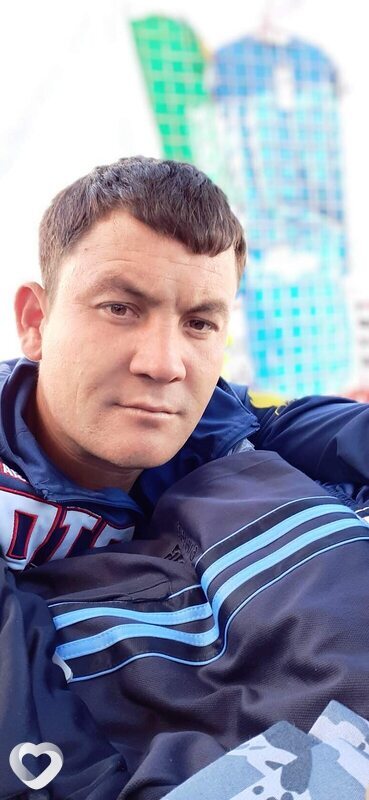 Иосиф