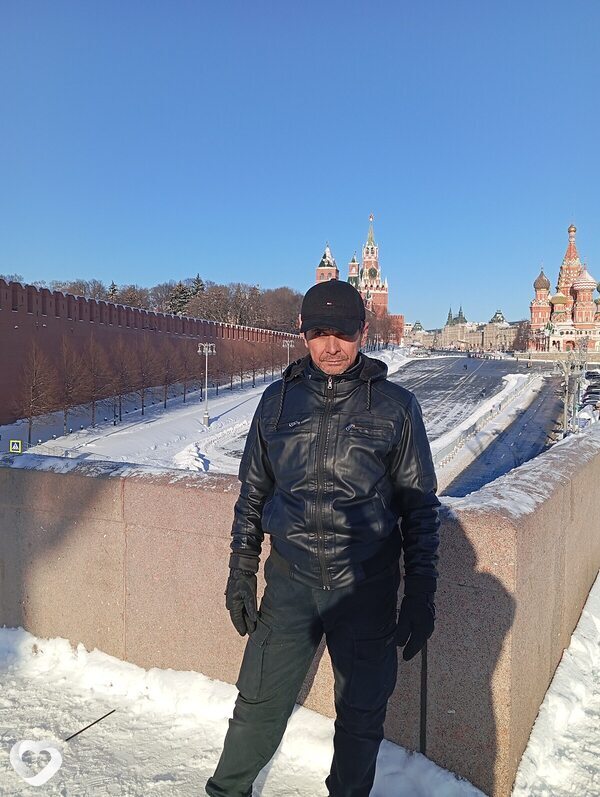 Глеб
