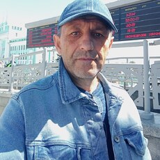 Денис, 55