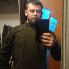 Борис, 30