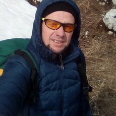 Елисей, 43