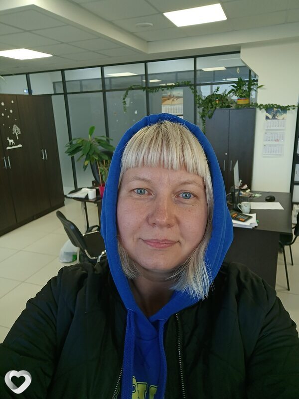 Ирина