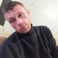 Игорь, 38
