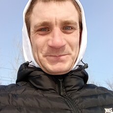 Андрей, 31