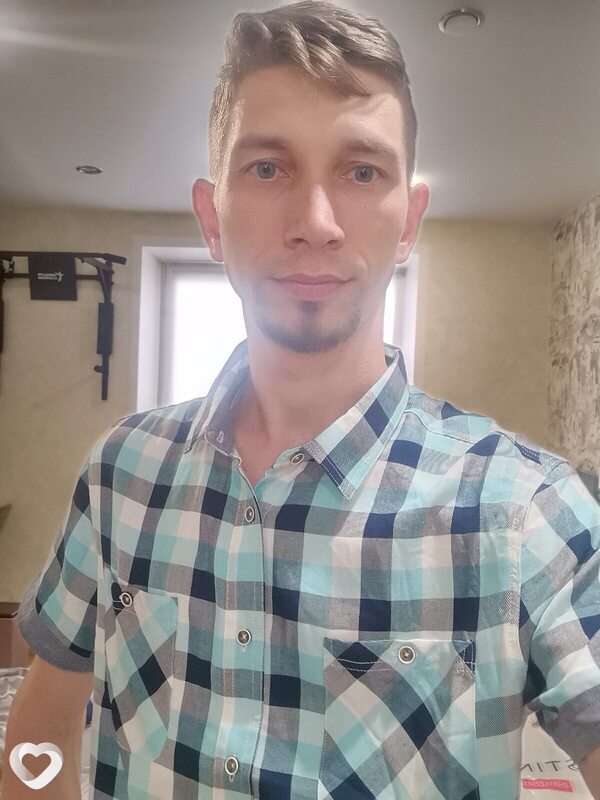 Аркадий