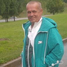 Дима, 52