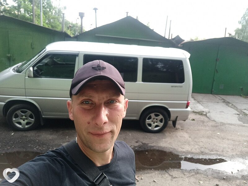 Прокопий