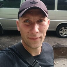 Прокопий, 38