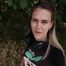 Жанна, 30