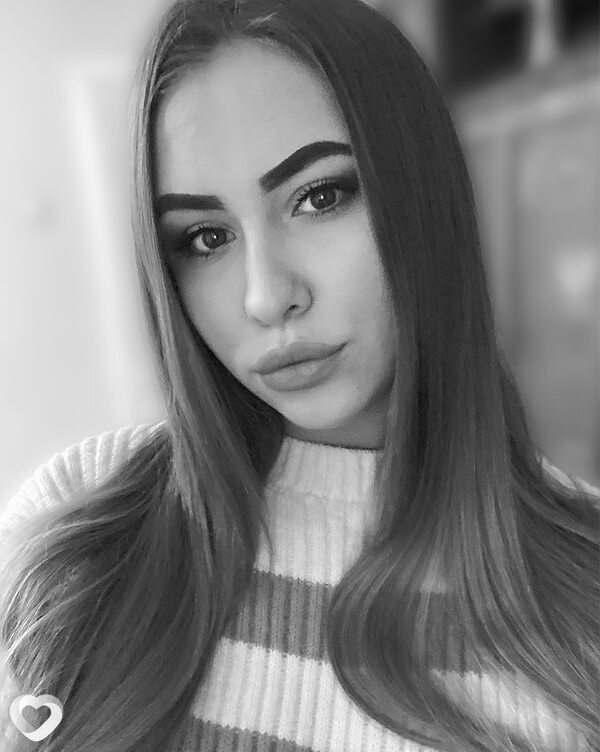 Надя