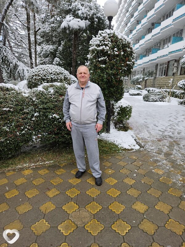 Семён
