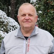 Свят, 56
