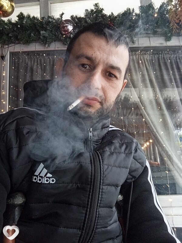 Демид