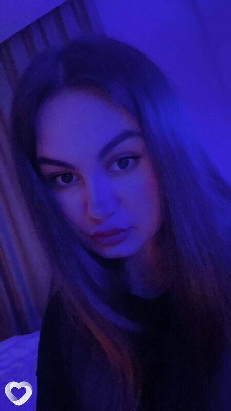 Фаина
