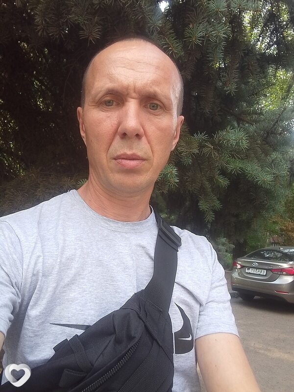 Валентин