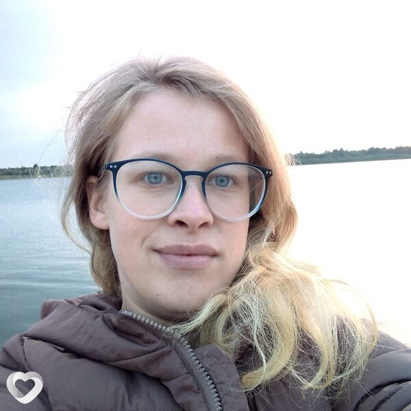 Серафима