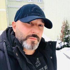 Денис, 41
