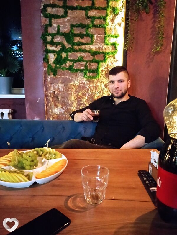 Боря