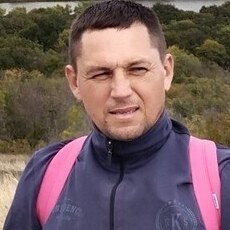 Донат, 44