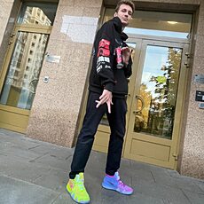 Нестор, 27