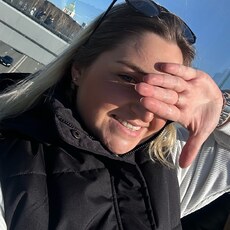 Вита, 28