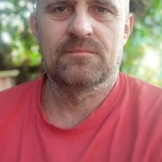 Илюха, 42