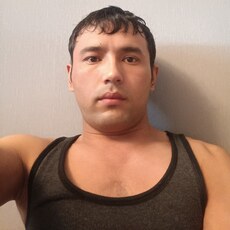 Афанасий, 33