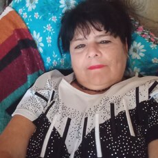 Сусанна, 63