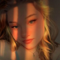 Виктория, 20
