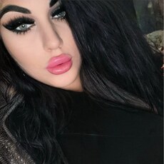 Инна, 30