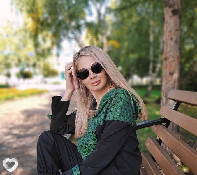 Янина