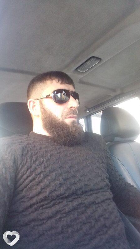Кирилл