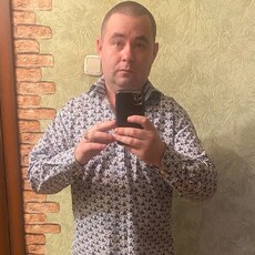 Дмитрий, 32