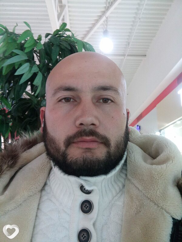 Захар