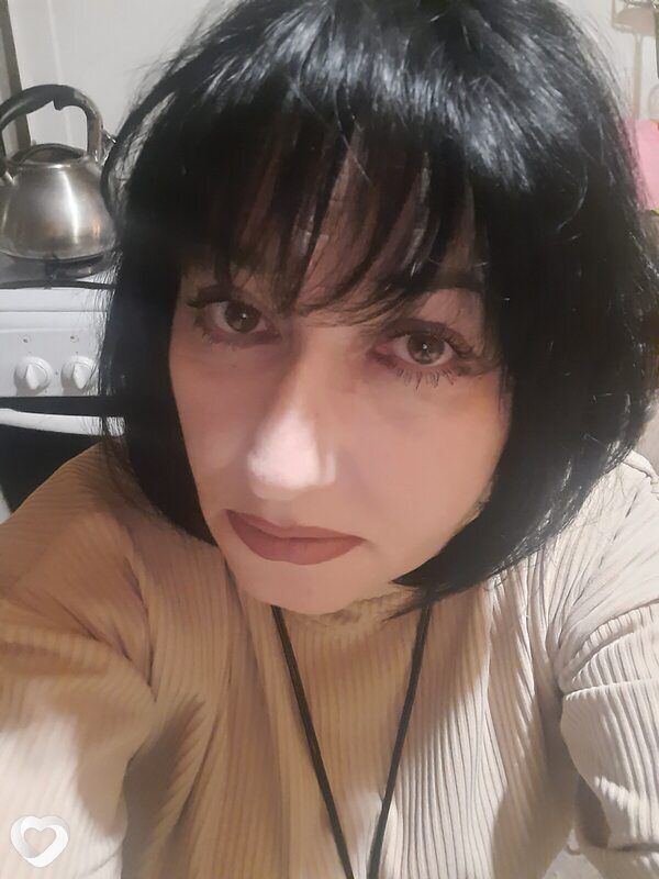 Диана