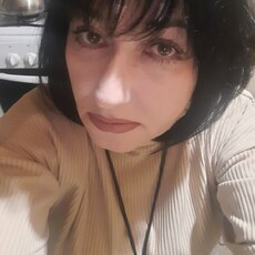 Елена, 50