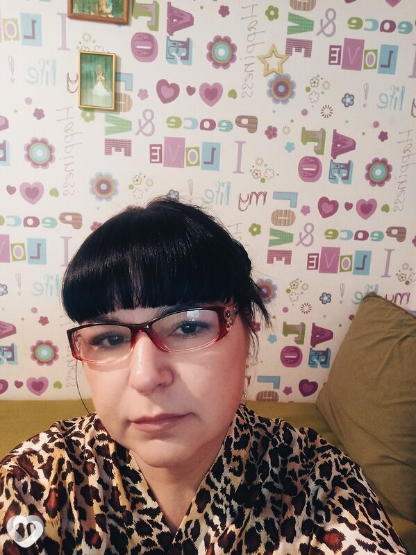 Христина
