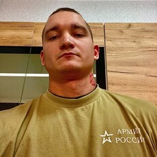 Вениамин, 26