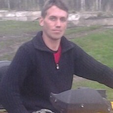 Дима, 49