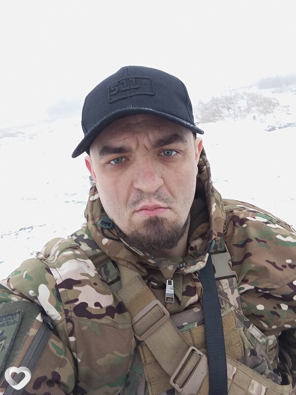Максим